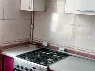 квартира по адресу Грицевца бульв., 12