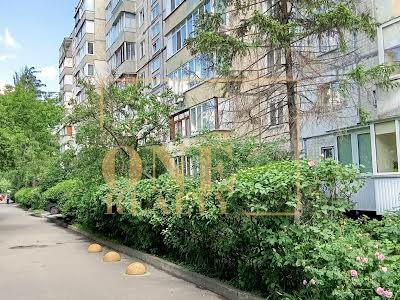 квартира по адресу Энтузиастов ул., 11/1