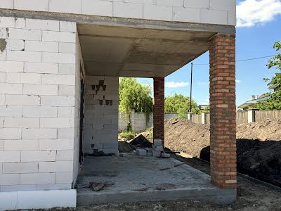 будинок за адресою Медова вул.