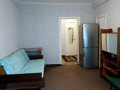 квартира по адресу Киев, Цитадельная ул., 7