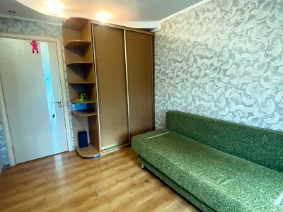 квартира по адресу Евгения Харченко ул. (Ленина), 47