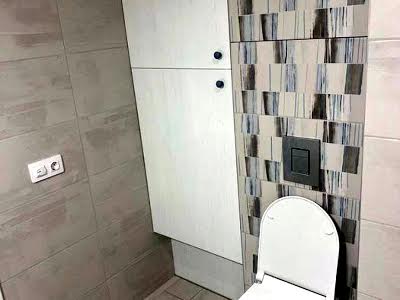 квартира по адресу Новоалександровская ул., 54а к1