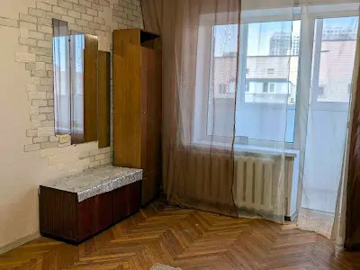 квартира за адресою Миколи Бажана просп., 9-В