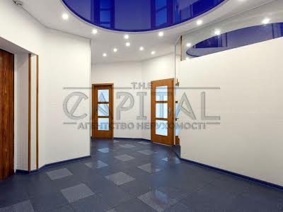 комерційна за адресою Варязький пров., 4-В