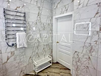 квартира по адресу Дегтярная ул., 19