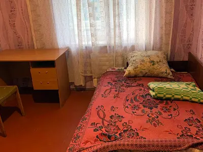 комната по адресу Лесной просп., 25