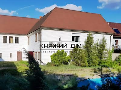 будинок за адресою Київ, 30-та Садова вулиця