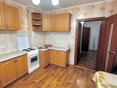 квартира по адресу Здолбуновская ул., 13