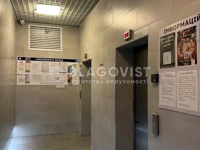 квартира по адресу Каховская ул., 62