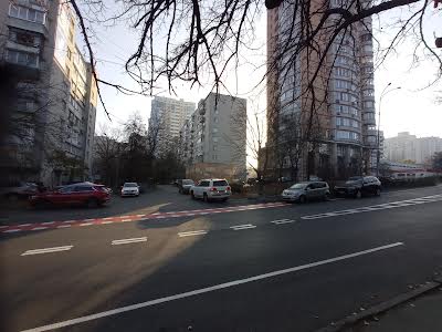 квартира по адресу Профессора Подвысоцкого ул., 6-А