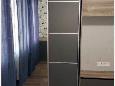 квартира за адресою с. Софіївська борщагівка, Героїв Небесної Сотні просп., 34/2