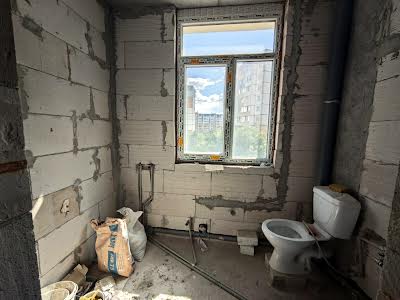 квартира по адресу Боголюбова ул., 13-А