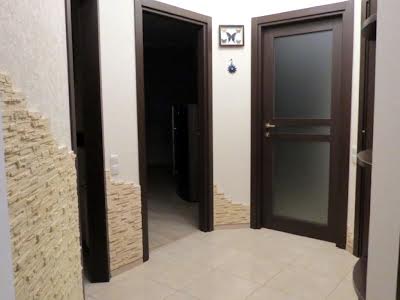 квартира за адресою Київ, Гетьмана Павла Скоропадського вул. (Льва Толстого), 43