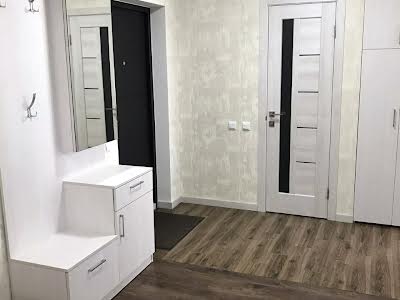 квартира за адресою Новомостицька вул., 15