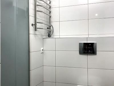 квартира за адресою Олени Пчілки вул., 7