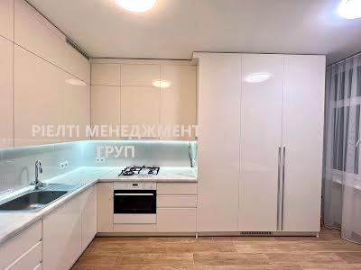 квартира за адресою Практична вул., 38