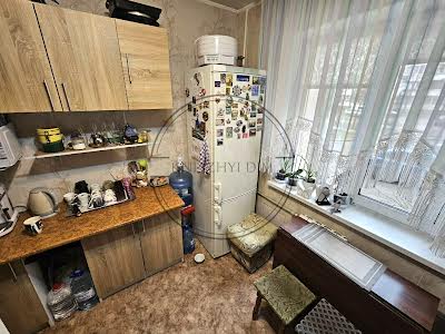квартира по адресу Радужная ул., 4