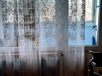 квартира по адресу Демеевская ул., 53