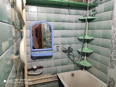 квартира за адресою Половецька вул., 14