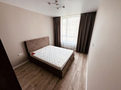 квартира по адресу Армянская ул., 8