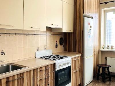 квартира за адресою Харків, Мирна вул., 19
