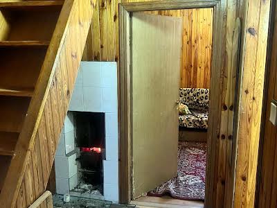 дом по адресу Боярка, Зелёная ул., 9