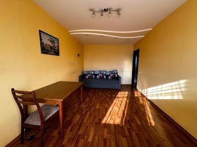 квартира за адресою Ювілейний просп. (), 51