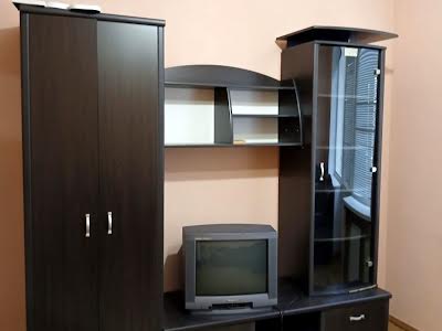 квартира за адресою Турівська вул., 29