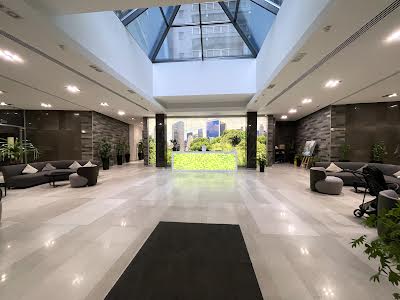 квартира по адресу Киев, Джона Маккейна ул. (Кудри Ивана), 7