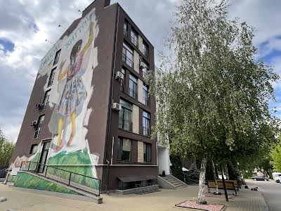 квартира за адресою с. Білогородка, Михайла Величка вул., 3