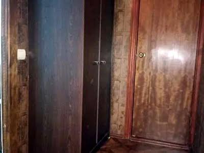 квартира по адресу Радужная ул., 20