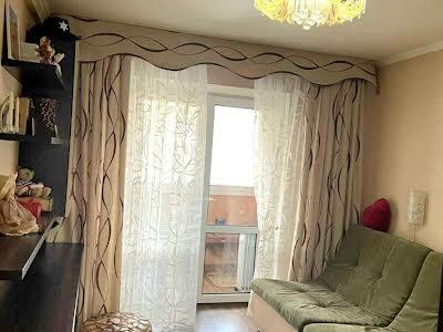 квартира по адресу Бориса Матроса ул. (Плеханова), 4-А