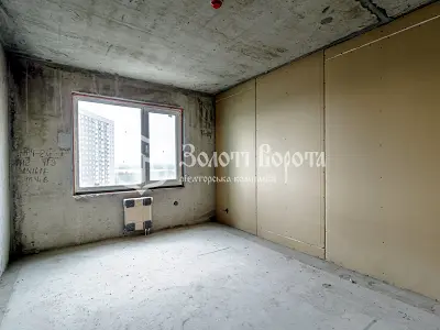 квартира по адресу Вишняковская ул., 2