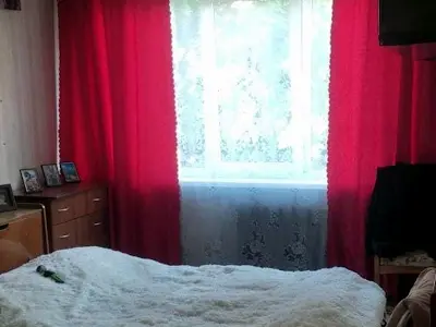 квартира за адресою Лісовий просп., 11