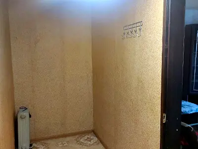 квартира по адресу Зодчих ул., 68