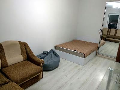 квартира по адресу Юлии Здановской ул. (Ломоносова), 85-Б