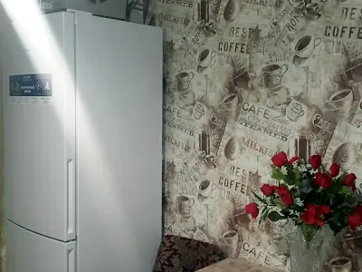 квартира за адресою Хрещатик вул. (Kreschatic), 21