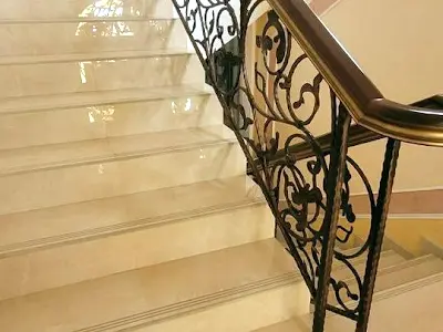будинок за адресою Київ, Лісна