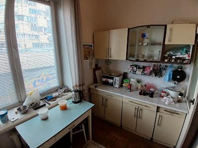 квартира за адресою Олеся Гончара вул., 79