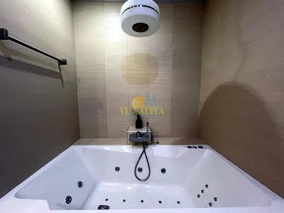 квартира за адресою Панаса Мирного вул., 17