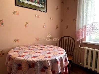 квартира по адресу Панча Петра ул., 7
