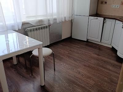 квартира по адресу Авиаконструктора Игоря Сикорского ул. (Танковая), 4-Б