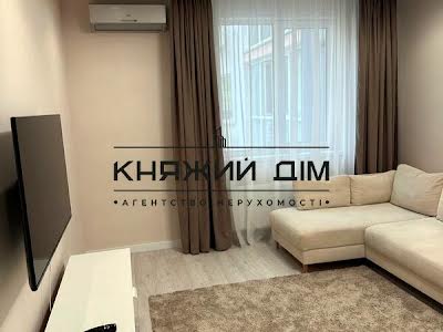квартира за адресою Павла Лі пров. (Московський), 2