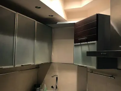 квартира по адресу Миколы Бажана просп., 12