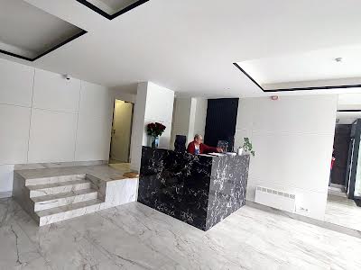 квартира за адресою Вірменська вул., 8