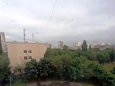 квартира по адресу Ореста Левицкого ул. (Академіка Курчатова), 18