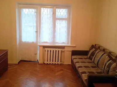 квартира за адресою Олекси Тихого вул. (Виборзька), 34/36