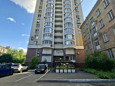 квартира по адресу Волынская ул., 9-А