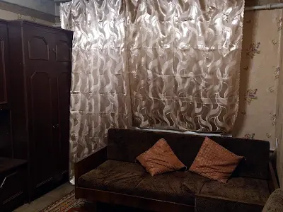 квартира по адресу Будівельників, 16