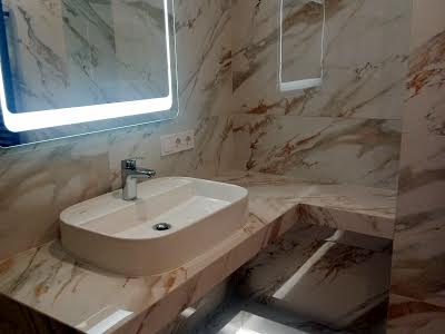 квартира по адресу Метрологическая ул., 28